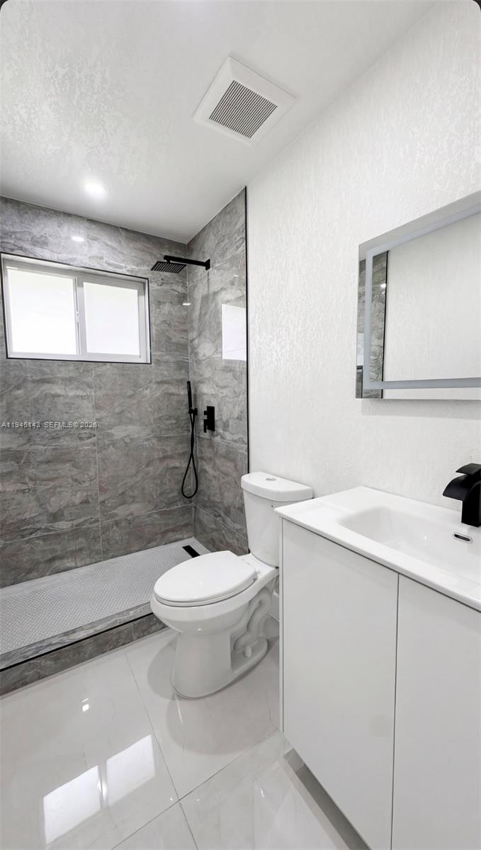 NEWPORT 2ND REV - Residential