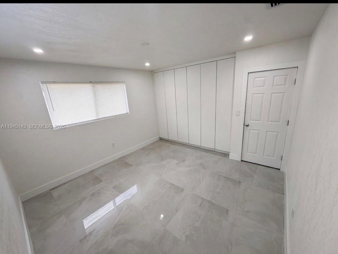 NEWPORT 2ND REV - Residential