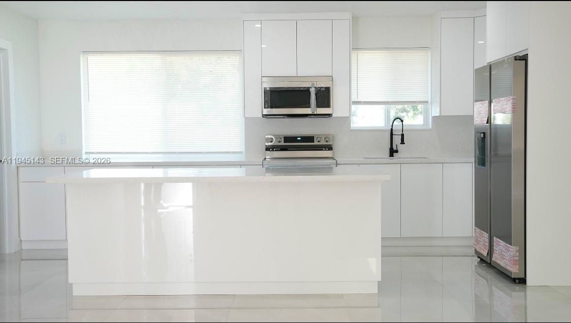 NEWPORT 2ND REV - Residential