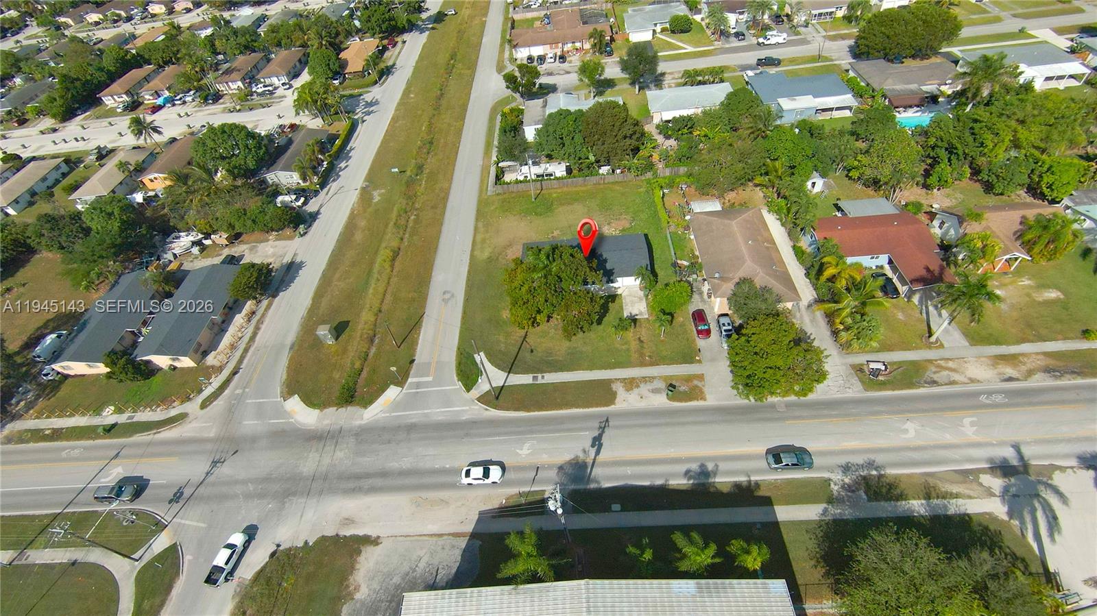 NEWPORT 2ND REV - Residential