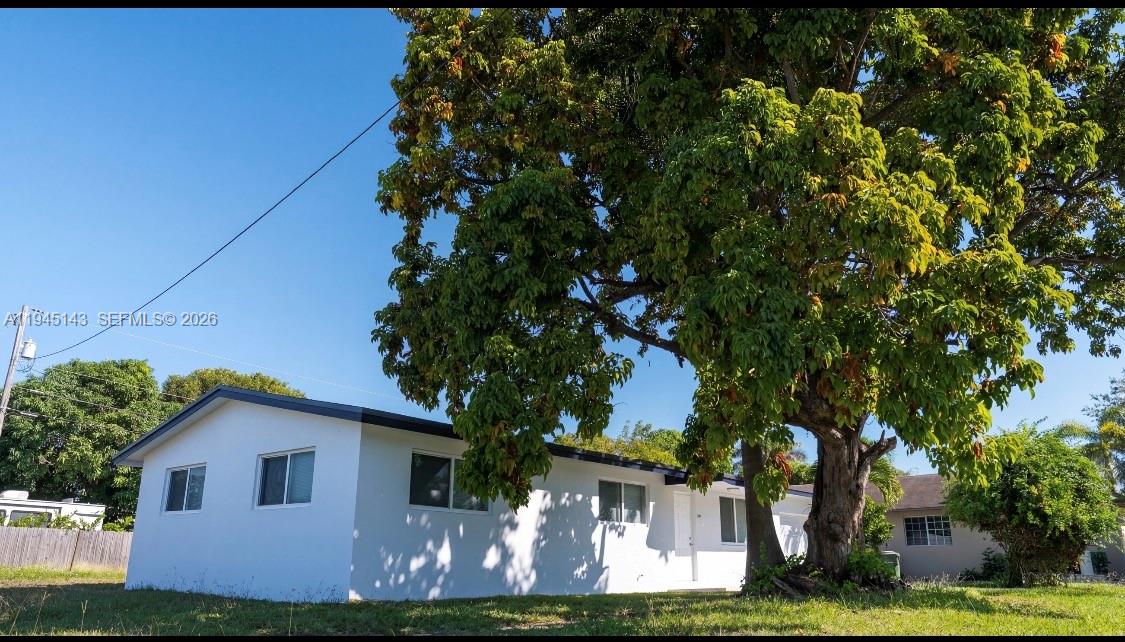 NEWPORT 2ND REV - Residential