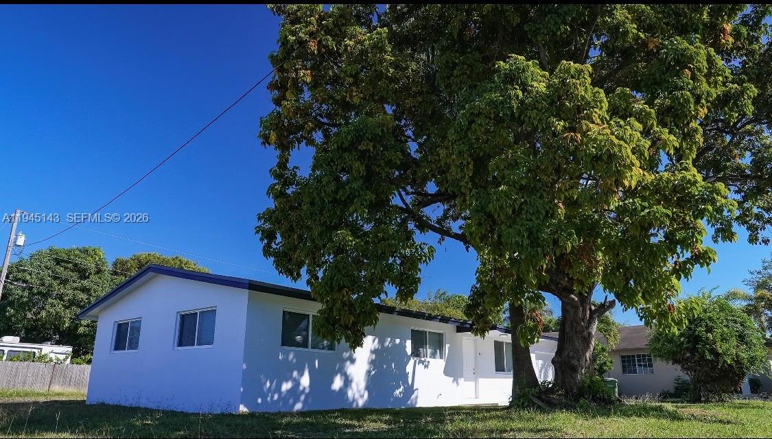 NEWPORT 2ND REV - Residential