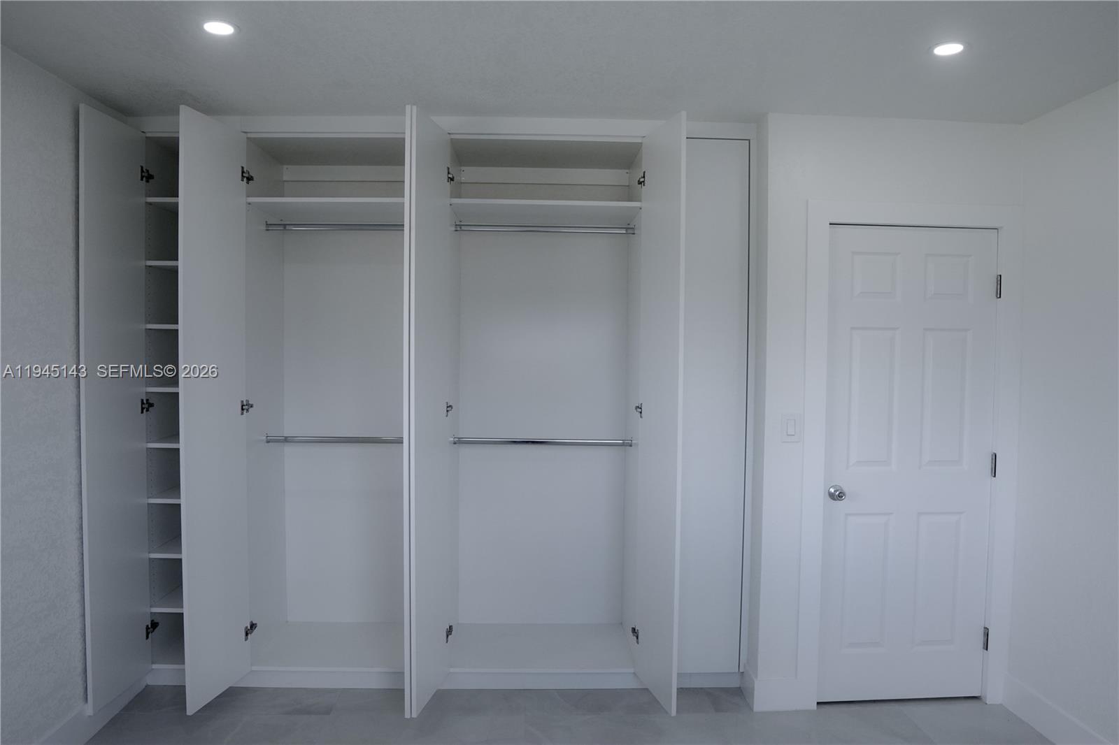 NEWPORT 2ND REV - Residential