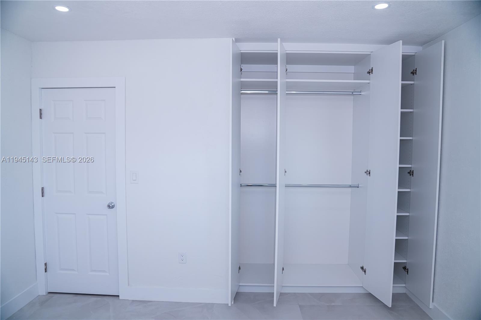 NEWPORT 2ND REV - Residential