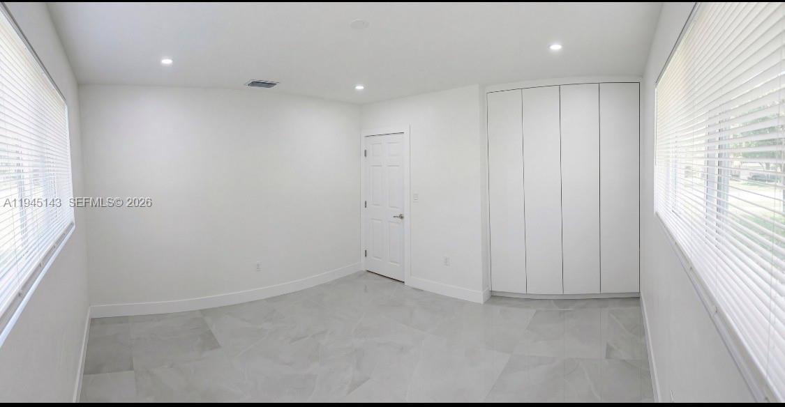 NEWPORT 2ND REV - Residential