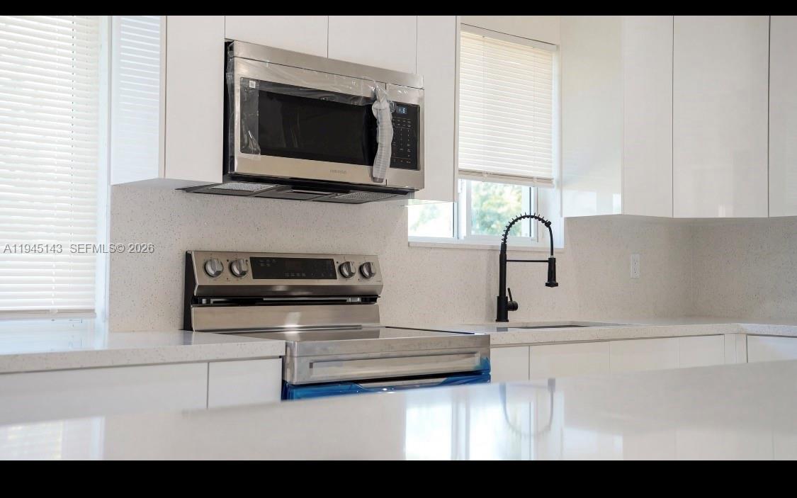 NEWPORT 2ND REV - Residential