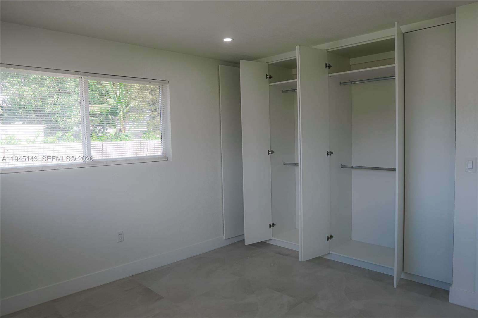 NEWPORT 2ND REV - Residential