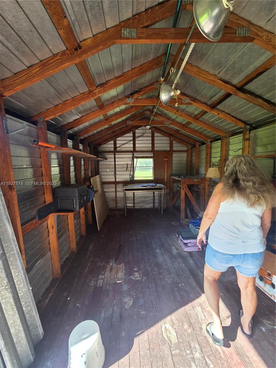 SELIGMAN-DURANGO WEST - Residential