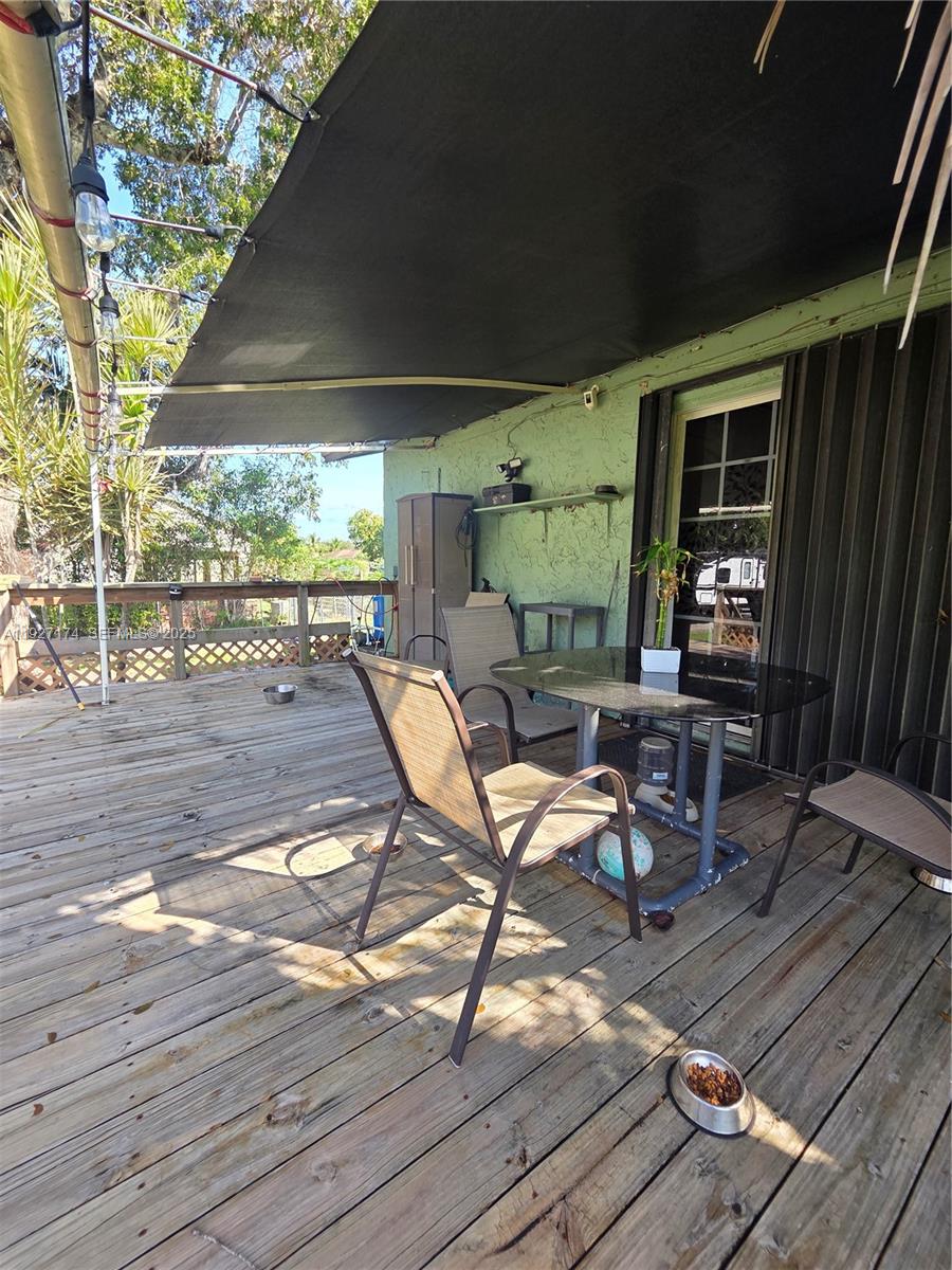 SELIGMAN-DURANGO WEST - Residential