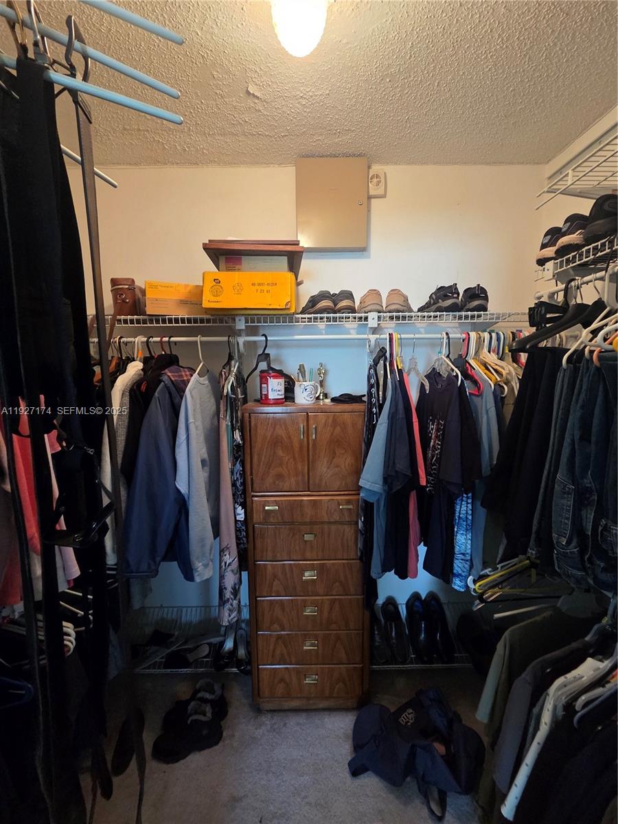 SELIGMAN-DURANGO WEST - Residential