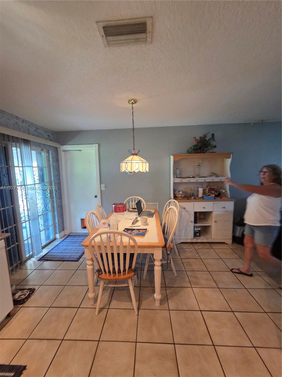 SELIGMAN-DURANGO WEST - Residential