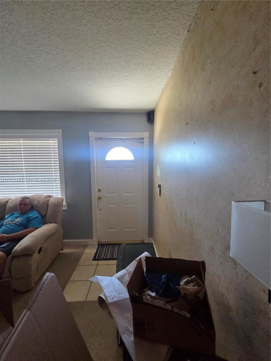 SELIGMAN-DURANGO WEST - Residential