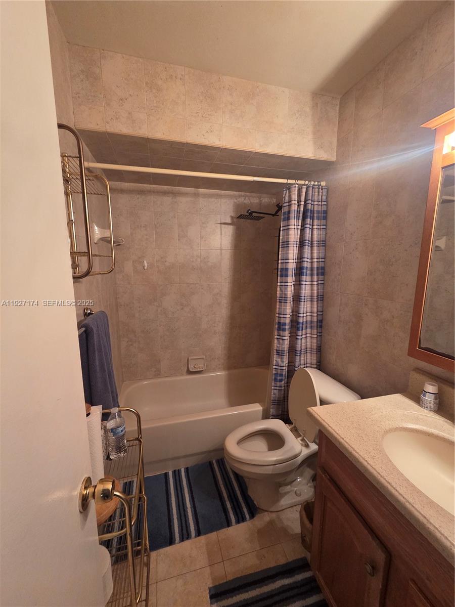 SELIGMAN-DURANGO WEST - Residential