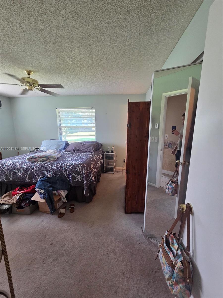 SELIGMAN-DURANGO WEST - Residential