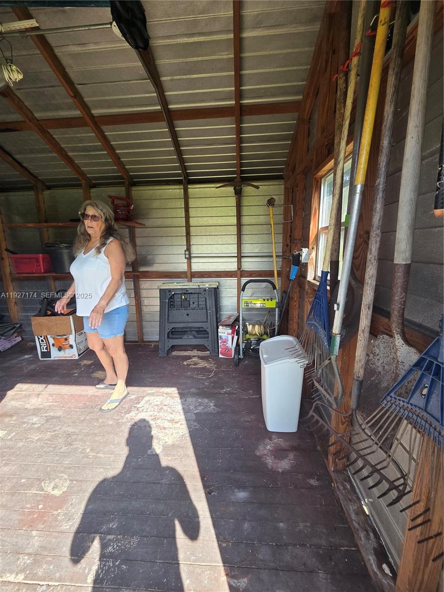 SELIGMAN-DURANGO WEST - Residential