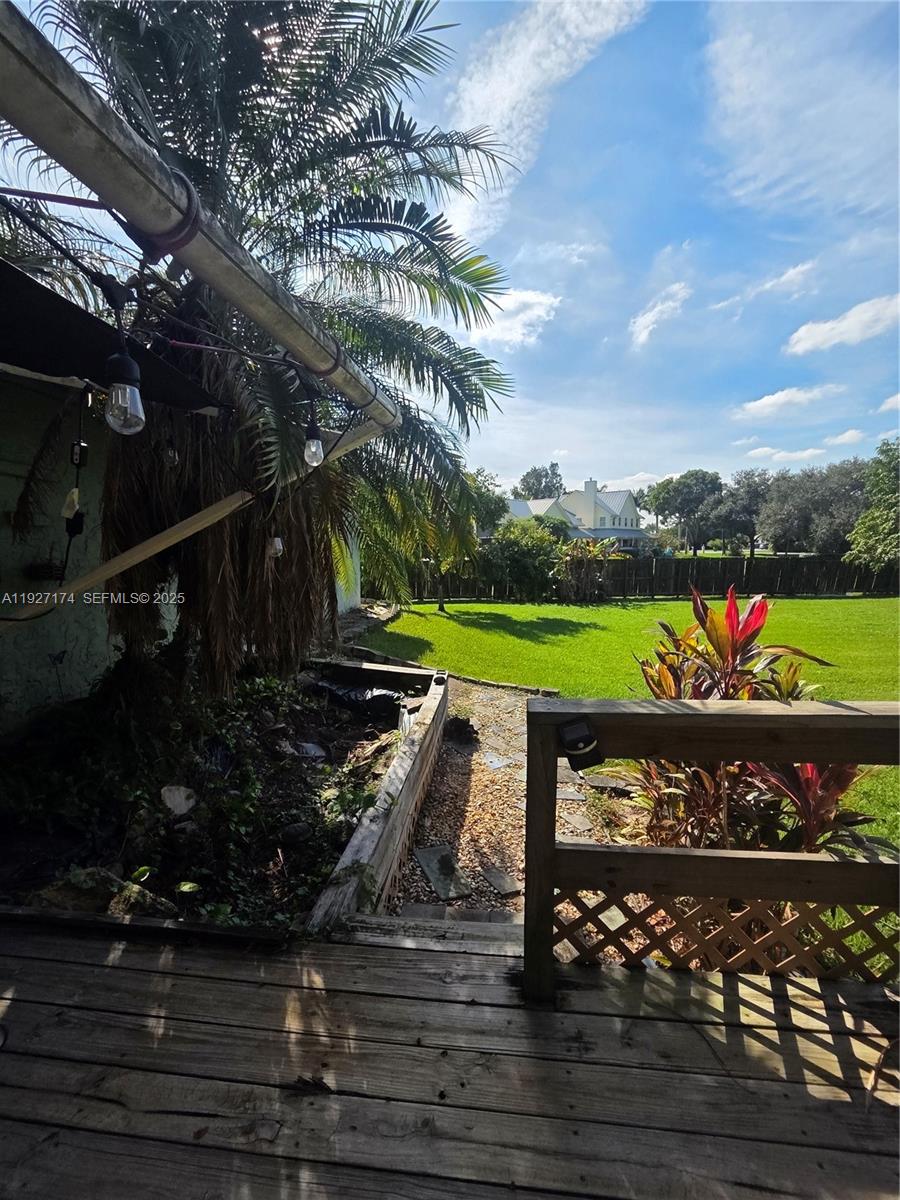 SELIGMAN-DURANGO WEST - Residential