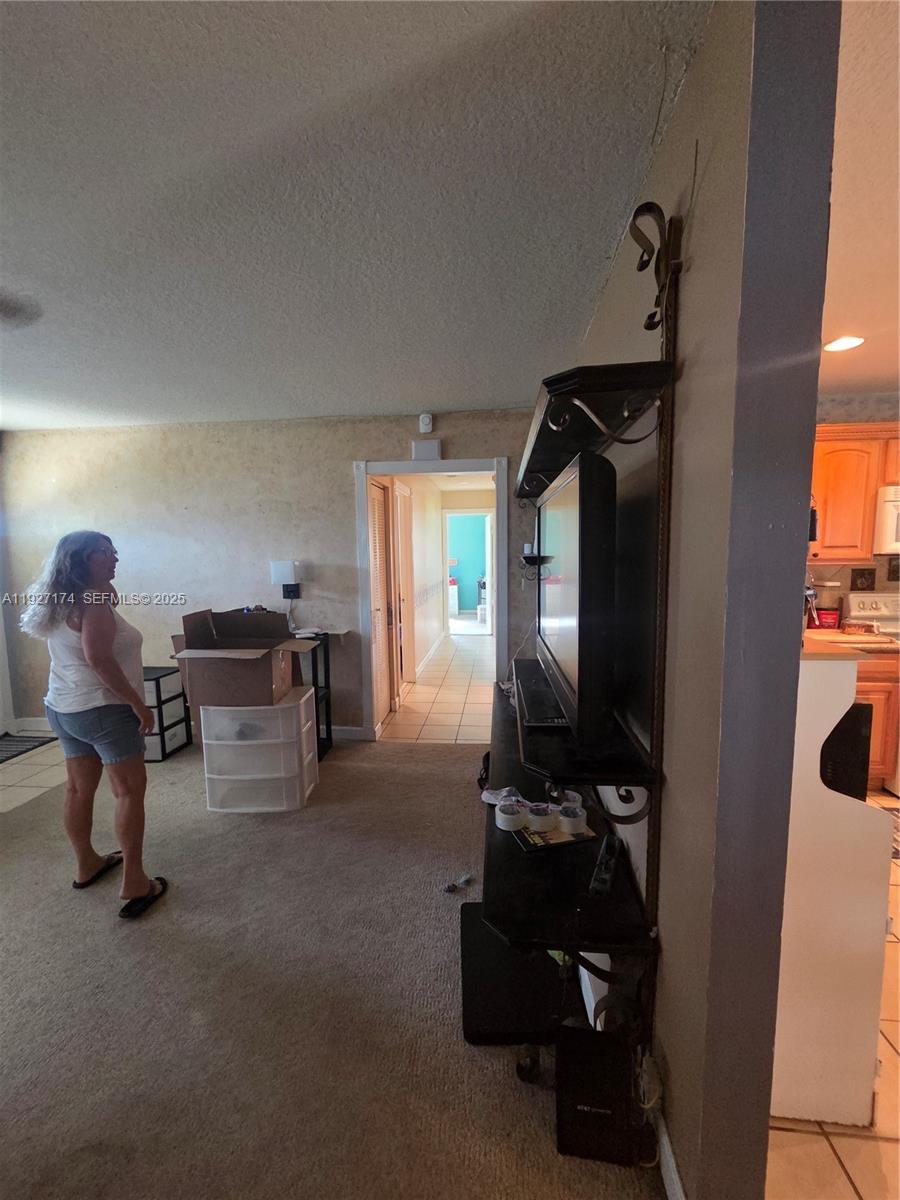 SELIGMAN-DURANGO WEST - Residential