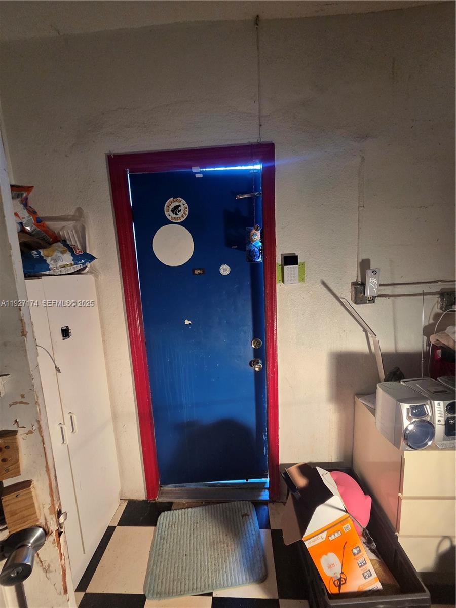 SELIGMAN-DURANGO WEST - Residential