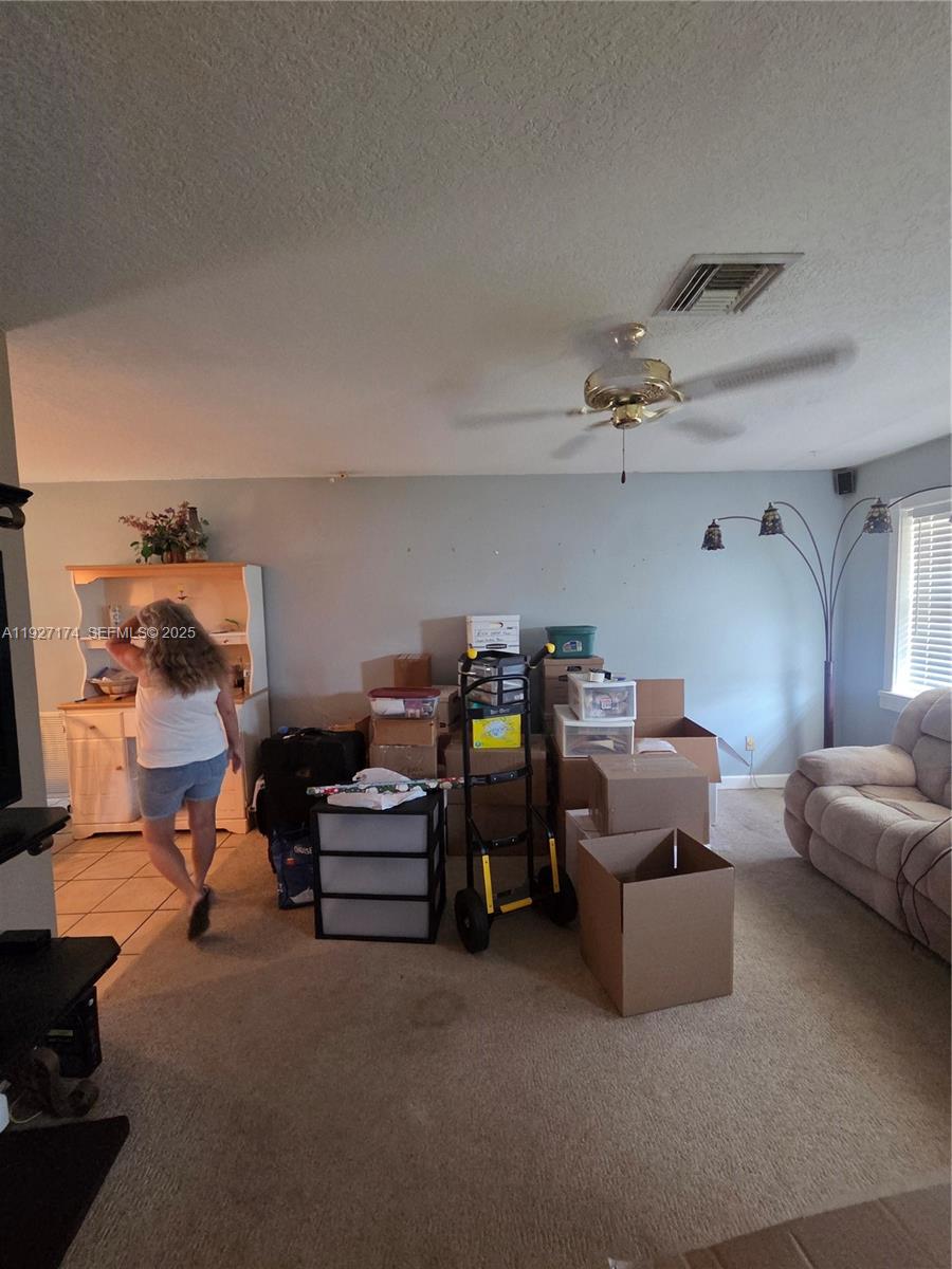 SELIGMAN-DURANGO WEST - Residential