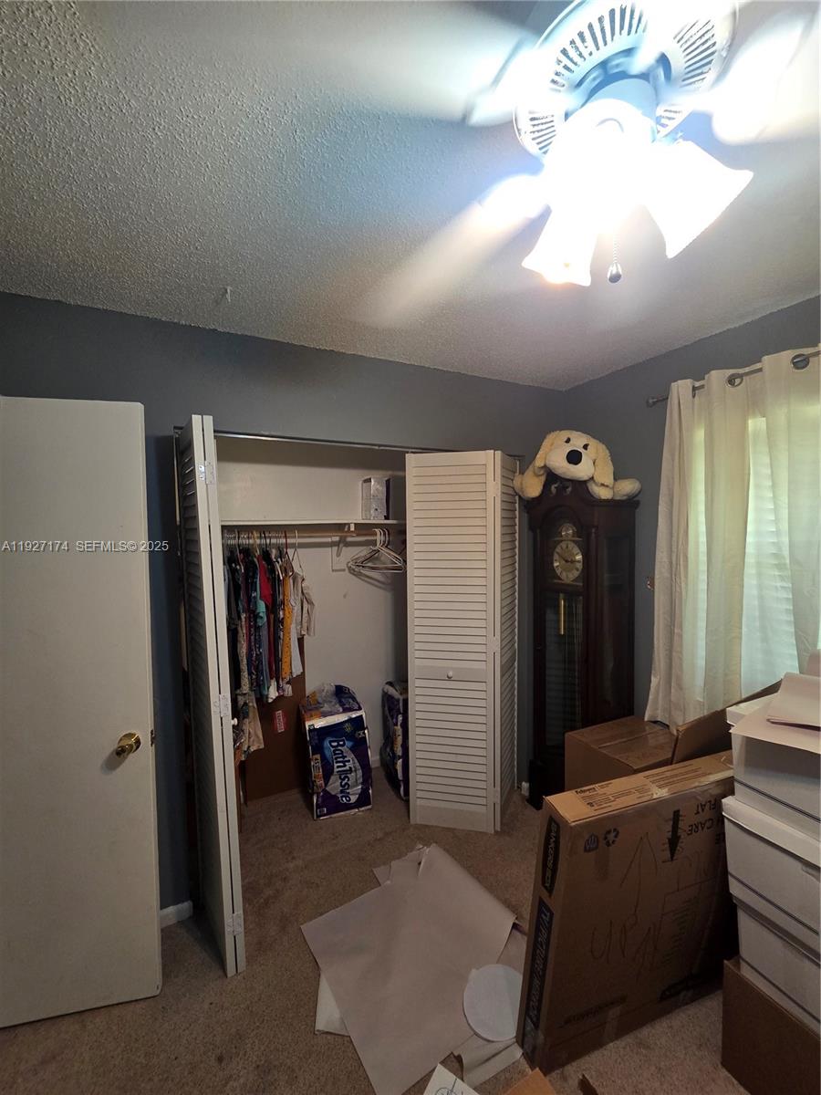 SELIGMAN-DURANGO WEST - Residential