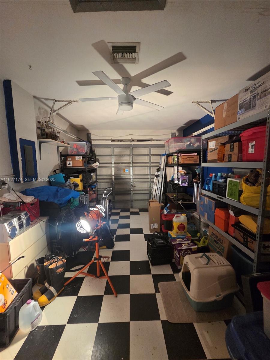 SELIGMAN-DURANGO WEST - Residential