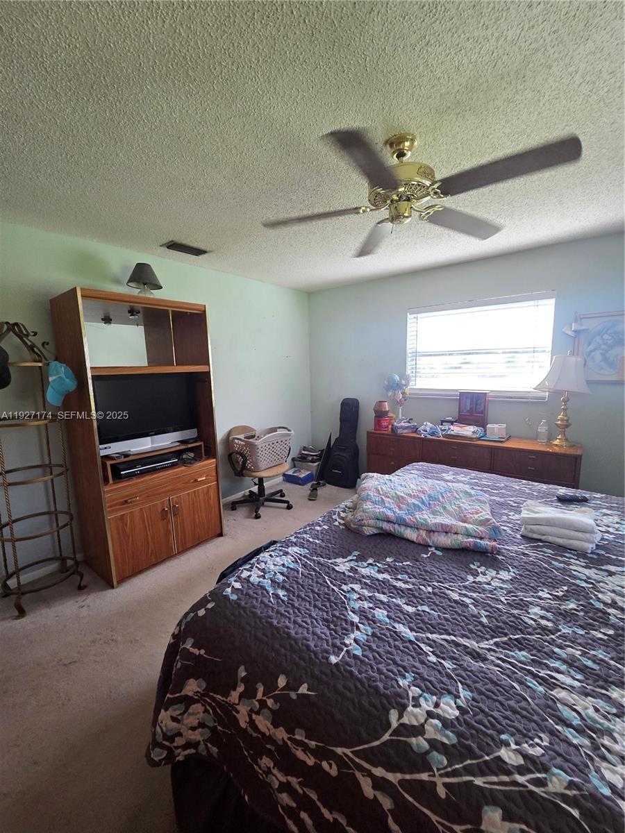 SELIGMAN-DURANGO WEST - Residential