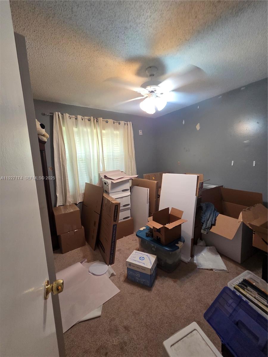 SELIGMAN-DURANGO WEST - Residential