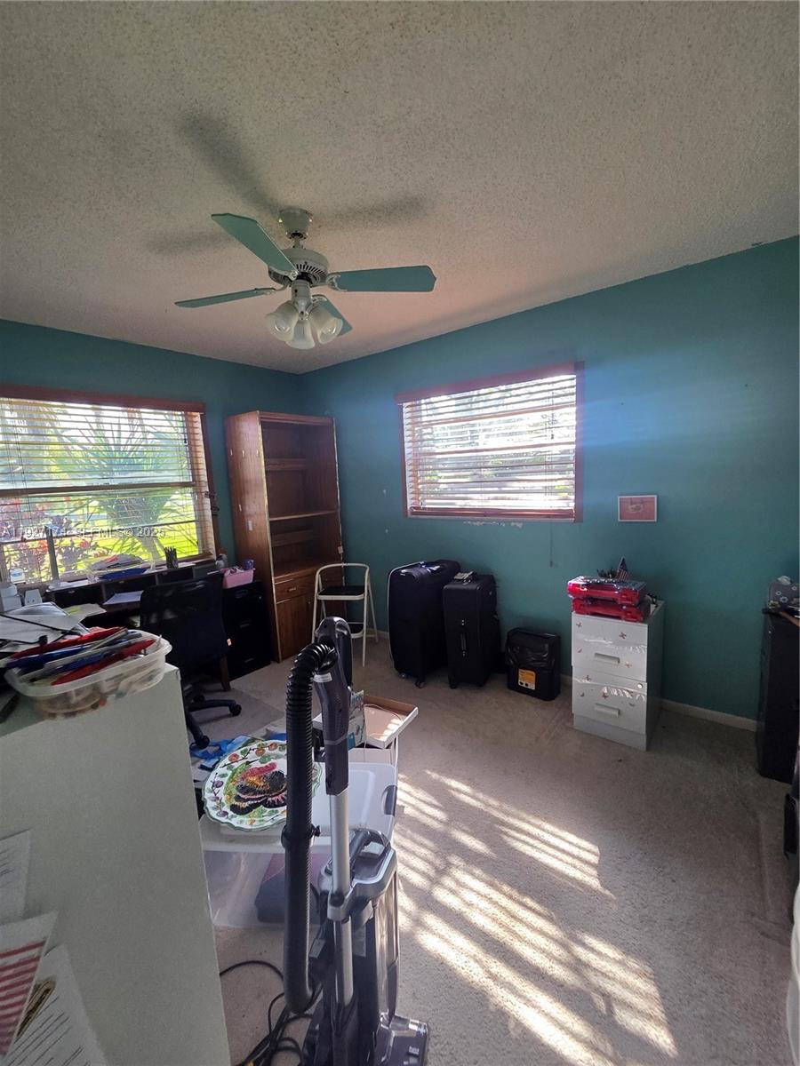 SELIGMAN-DURANGO WEST - Residential