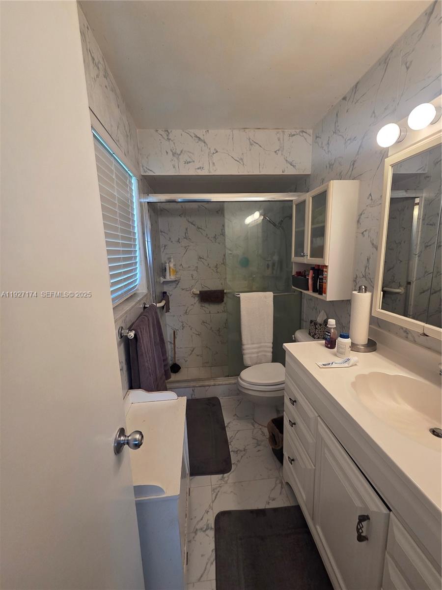 SELIGMAN-DURANGO WEST - Residential