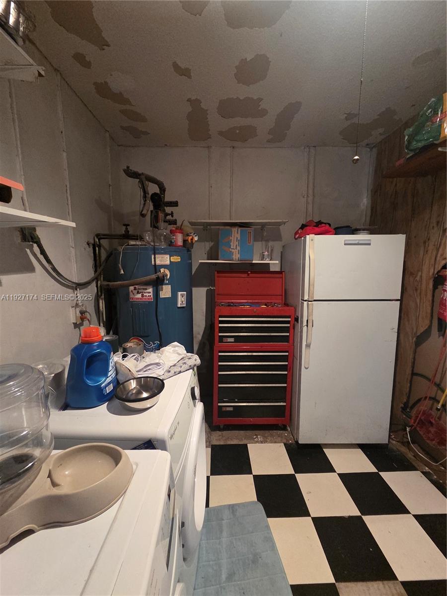 SELIGMAN-DURANGO WEST - Residential