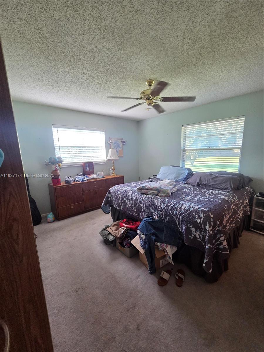 SELIGMAN-DURANGO WEST - Residential