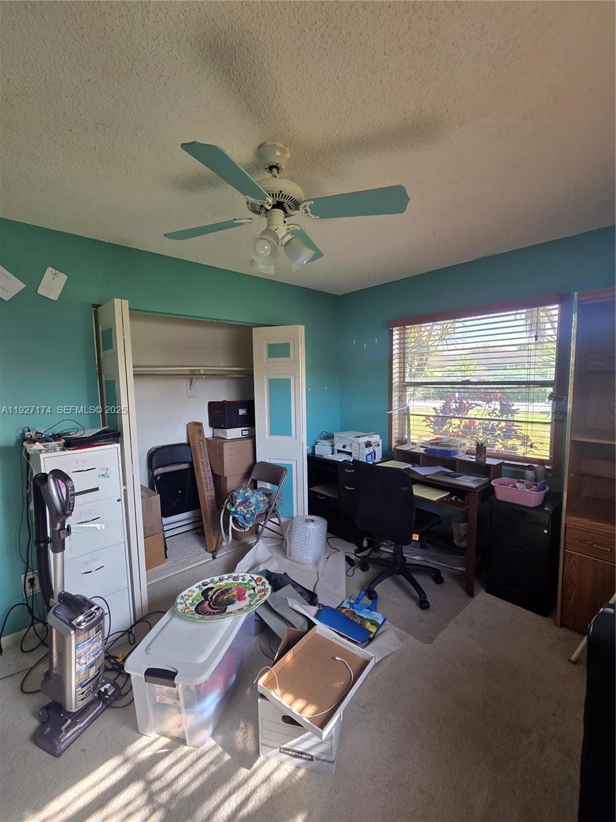 SELIGMAN-DURANGO WEST - Residential