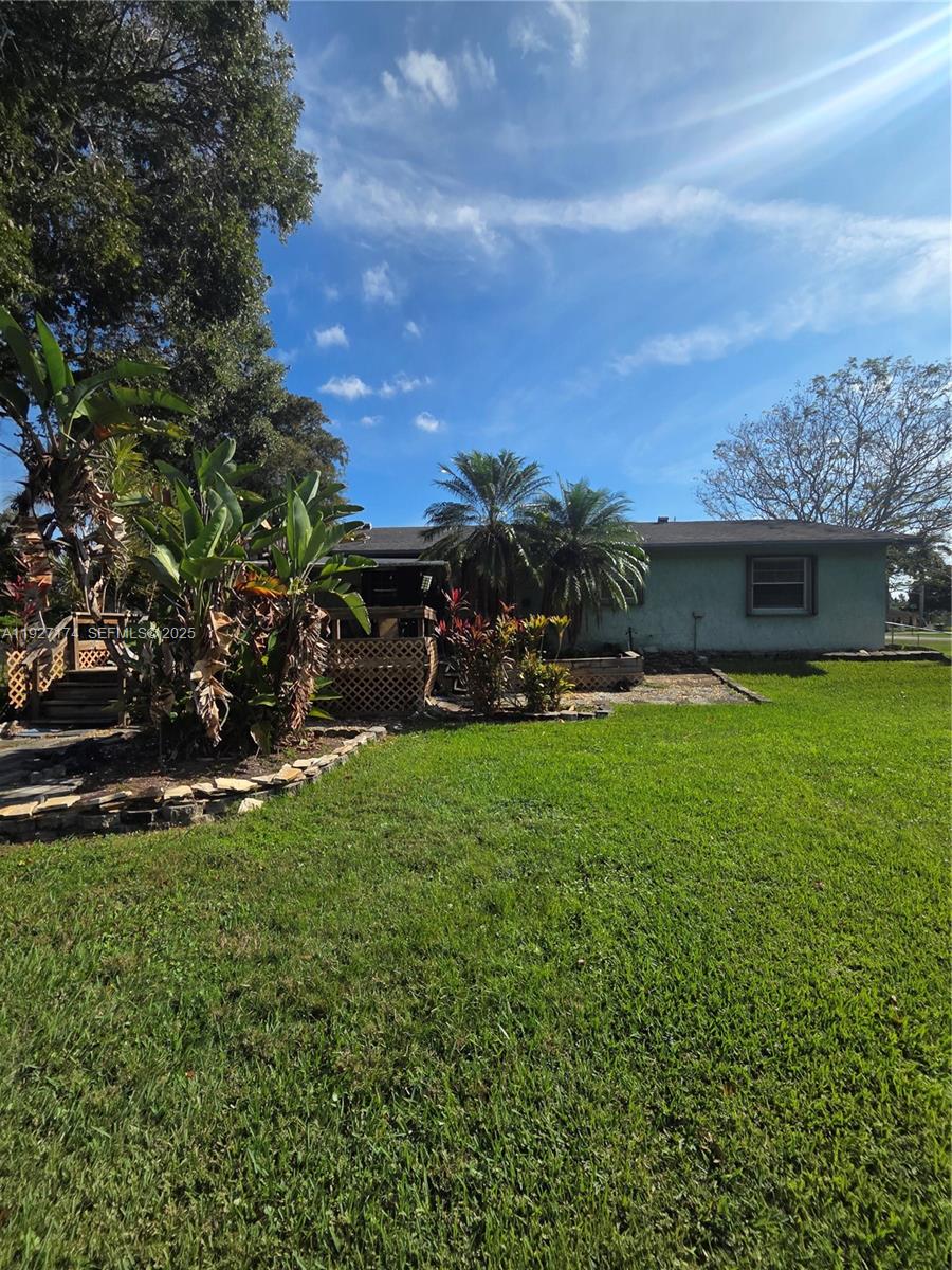 SELIGMAN-DURANGO WEST - Residential