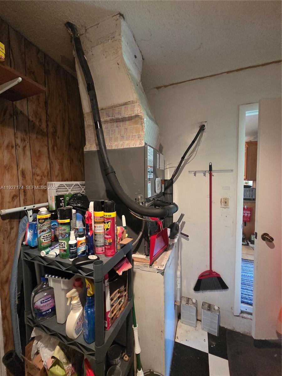 SELIGMAN-DURANGO WEST - Residential