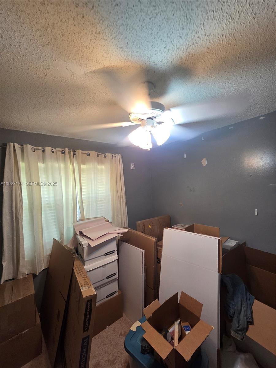 SELIGMAN-DURANGO WEST - Residential