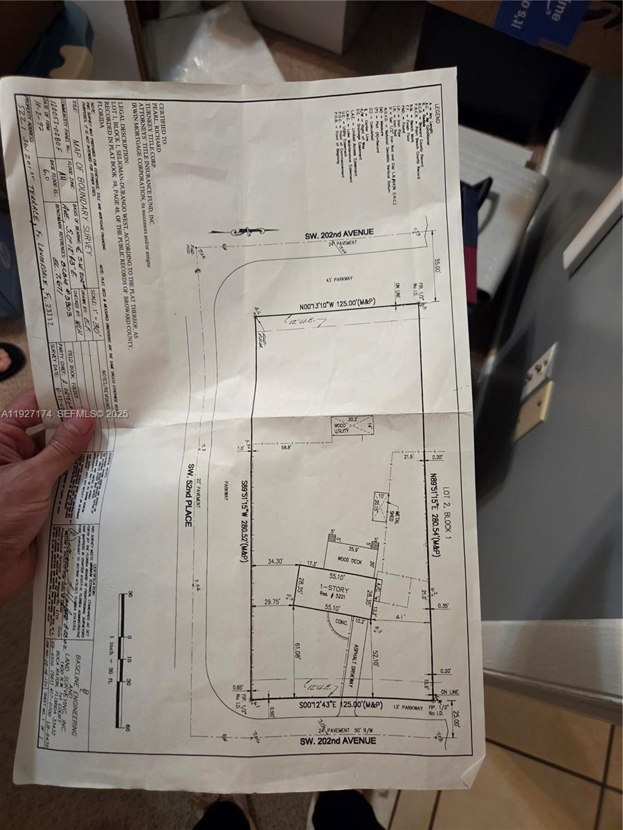 SELIGMAN-DURANGO WEST - Residential
