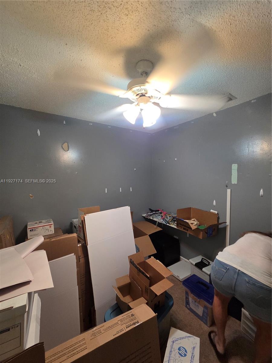 SELIGMAN-DURANGO WEST - Residential