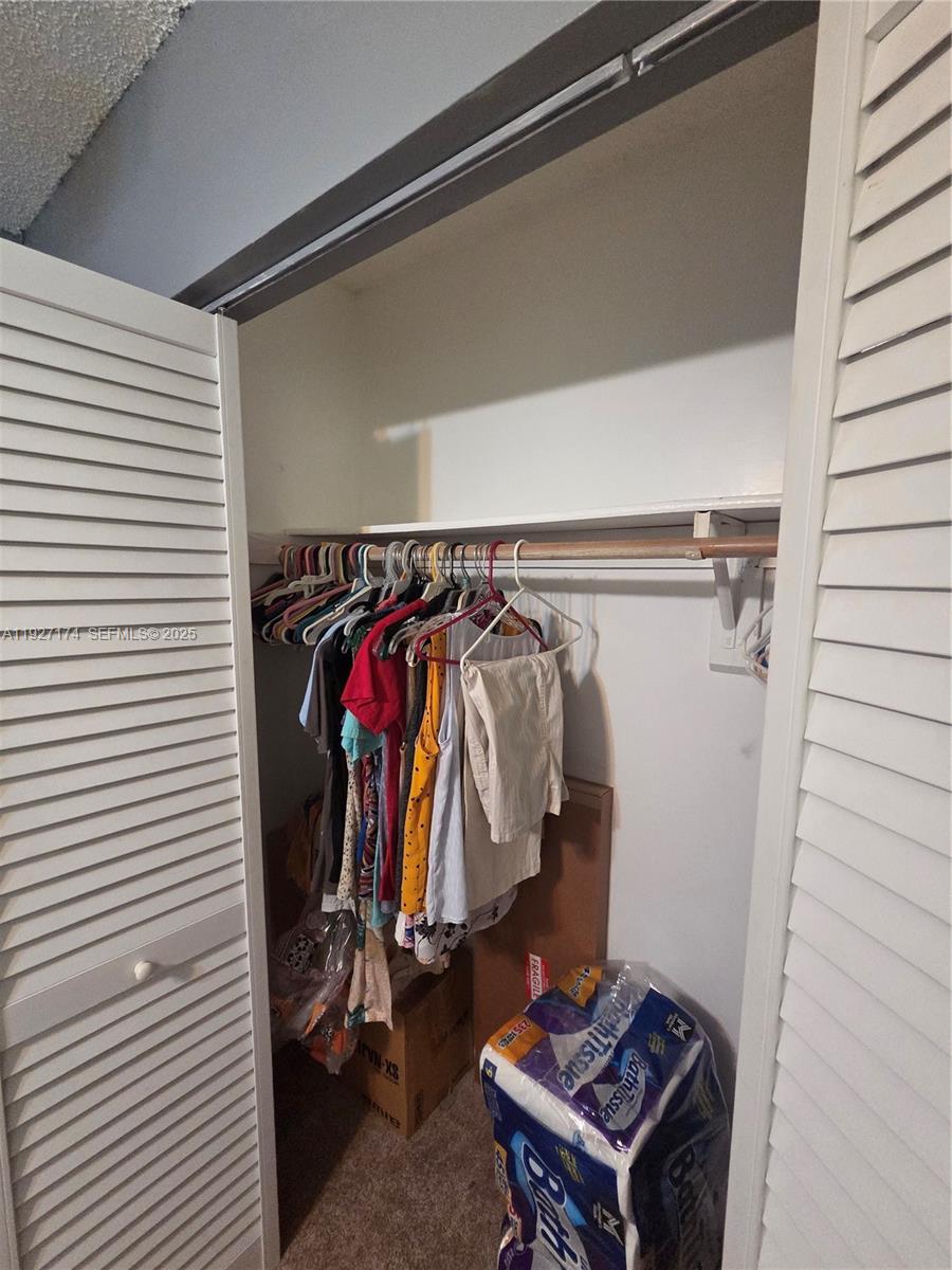 SELIGMAN-DURANGO WEST - Residential