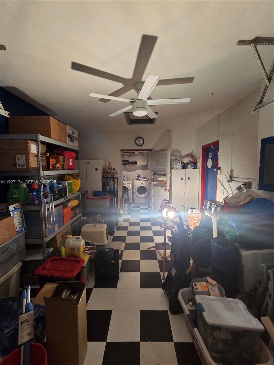 SELIGMAN-DURANGO WEST - Residential