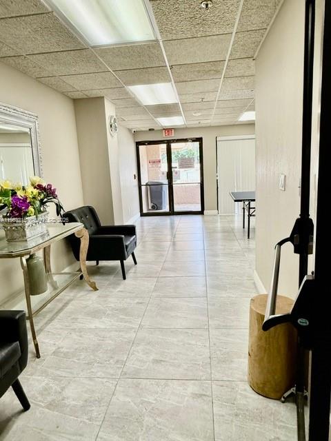 SUNRISE LAKES 172 CONDO - Residential