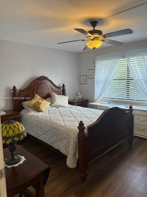 SUNRISE LAKES 172 CONDO - Residential