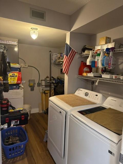 SUNRISE LAKES 172 CONDO - Residential