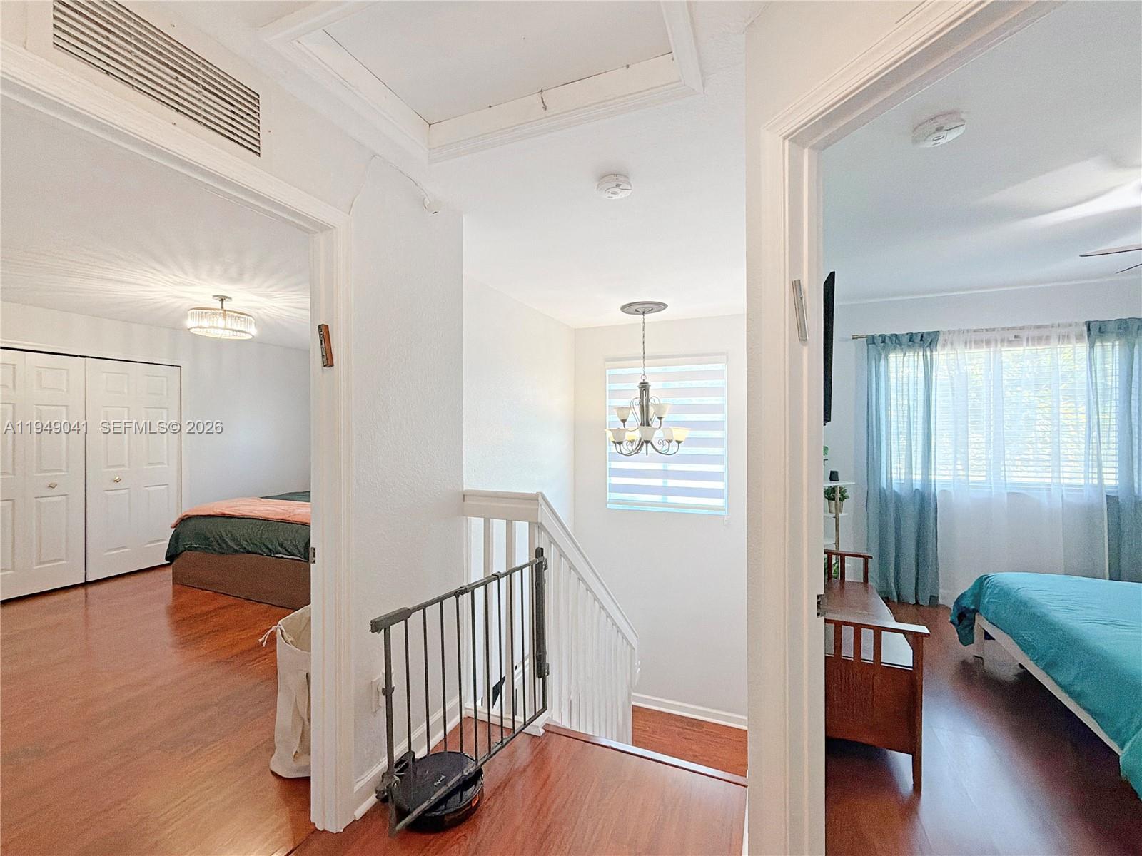 BELLA COLINA CONDO - Residential