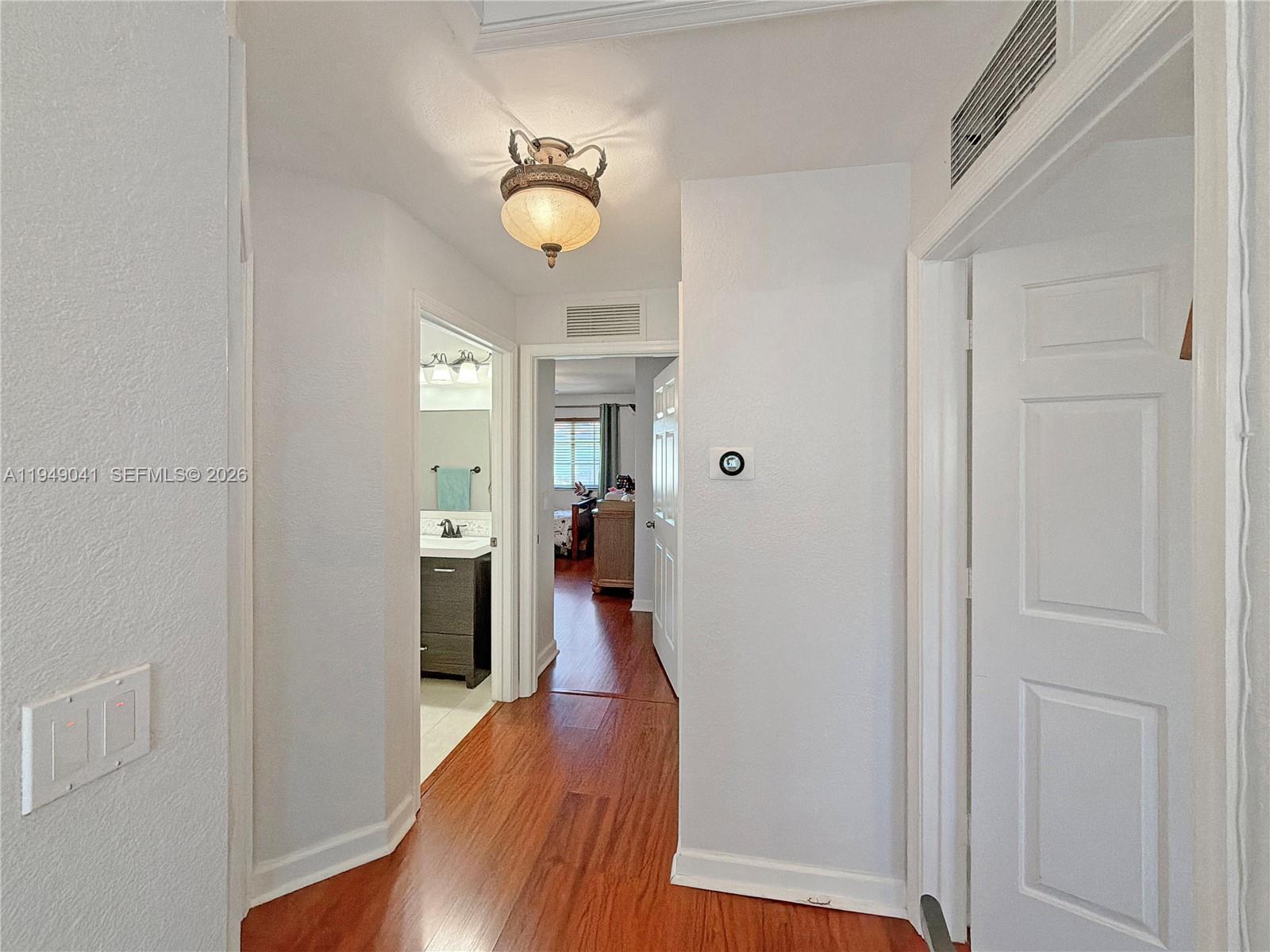 BELLA COLINA CONDO - Residential