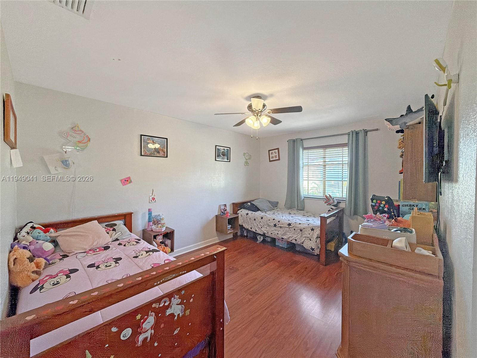 BELLA COLINA CONDO - Residential