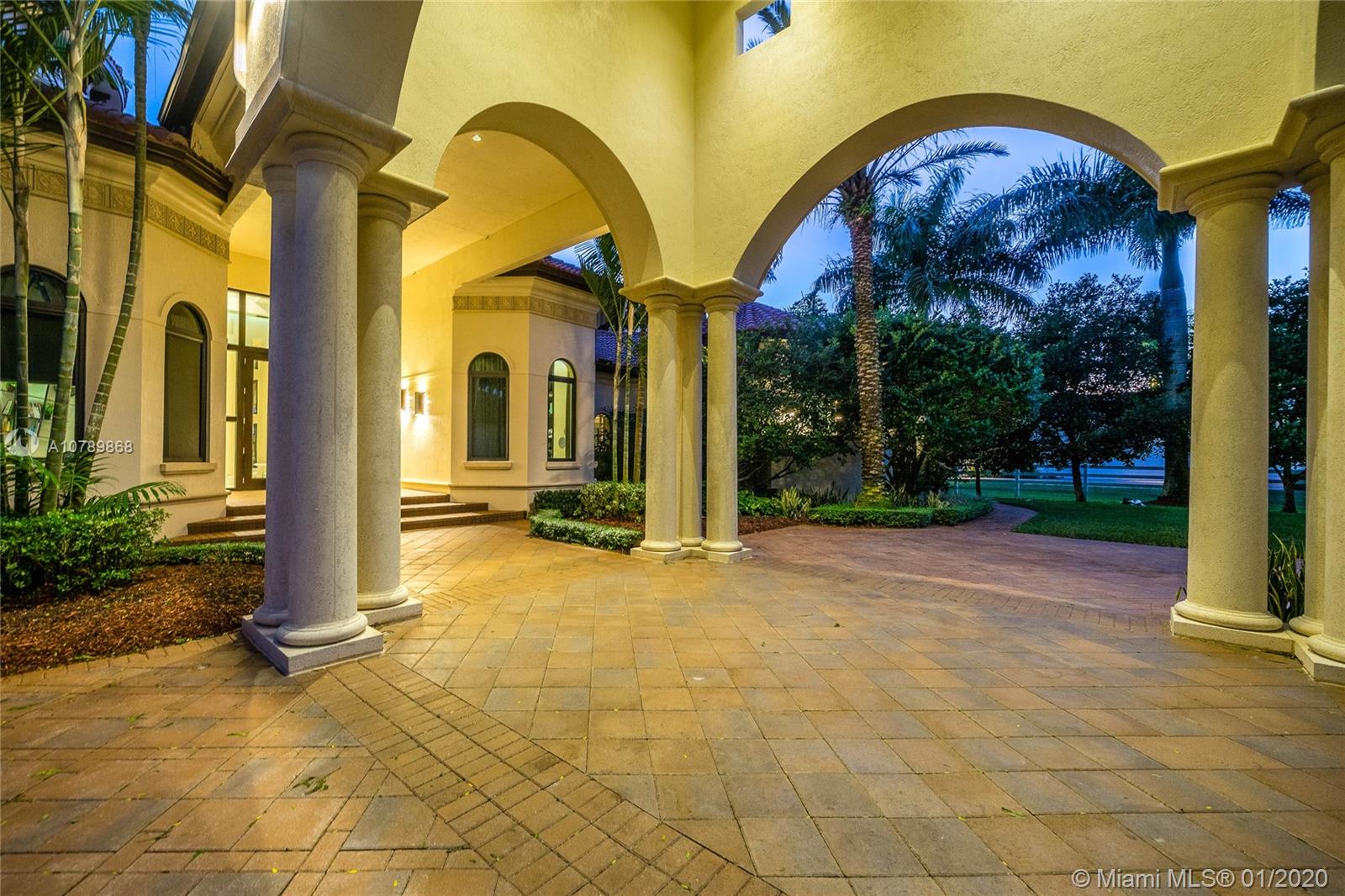 LANDMARK RANCH ESTATES - Residential