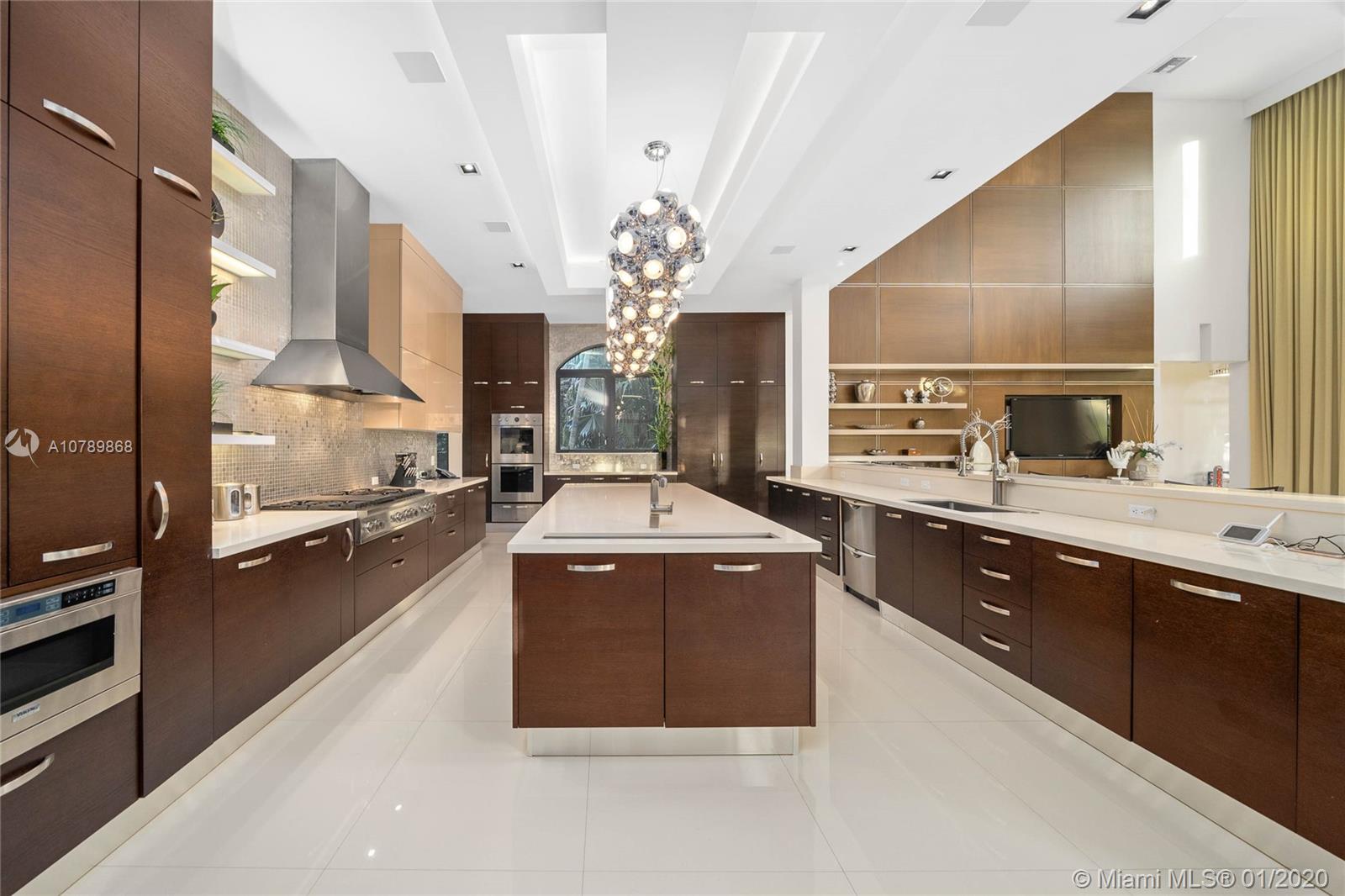 LANDMARK RANCH ESTATES - Residential