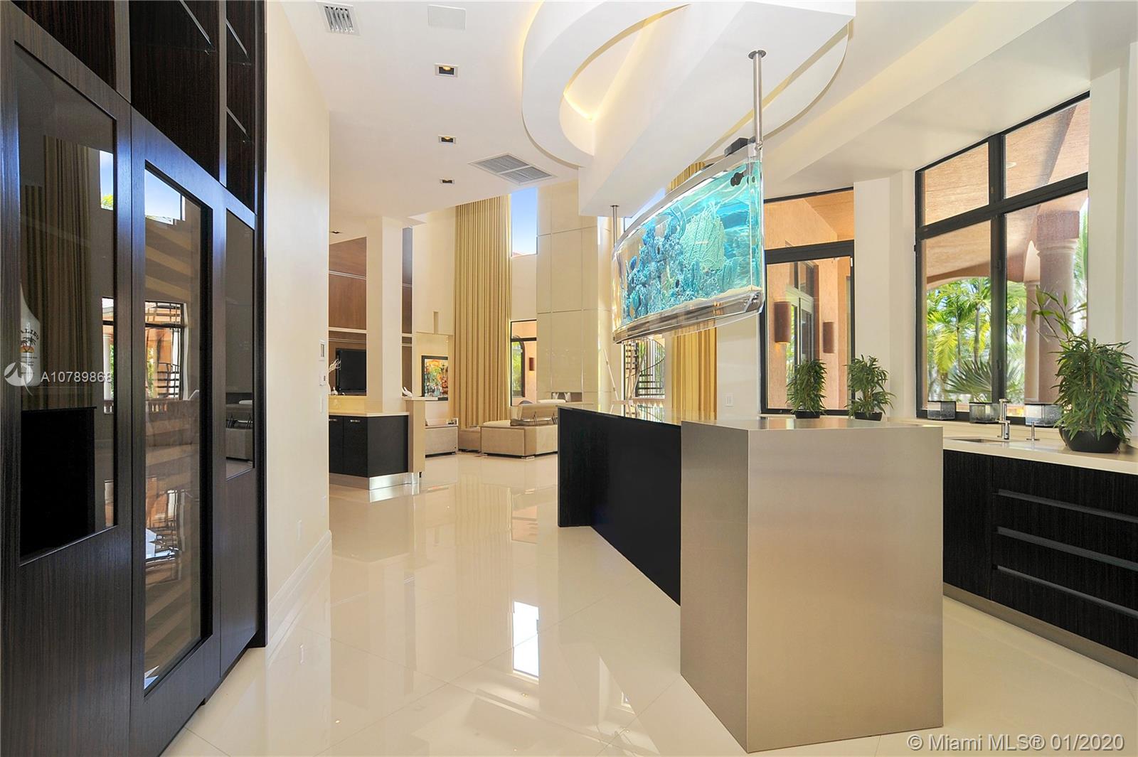 LANDMARK RANCH ESTATES - Residential