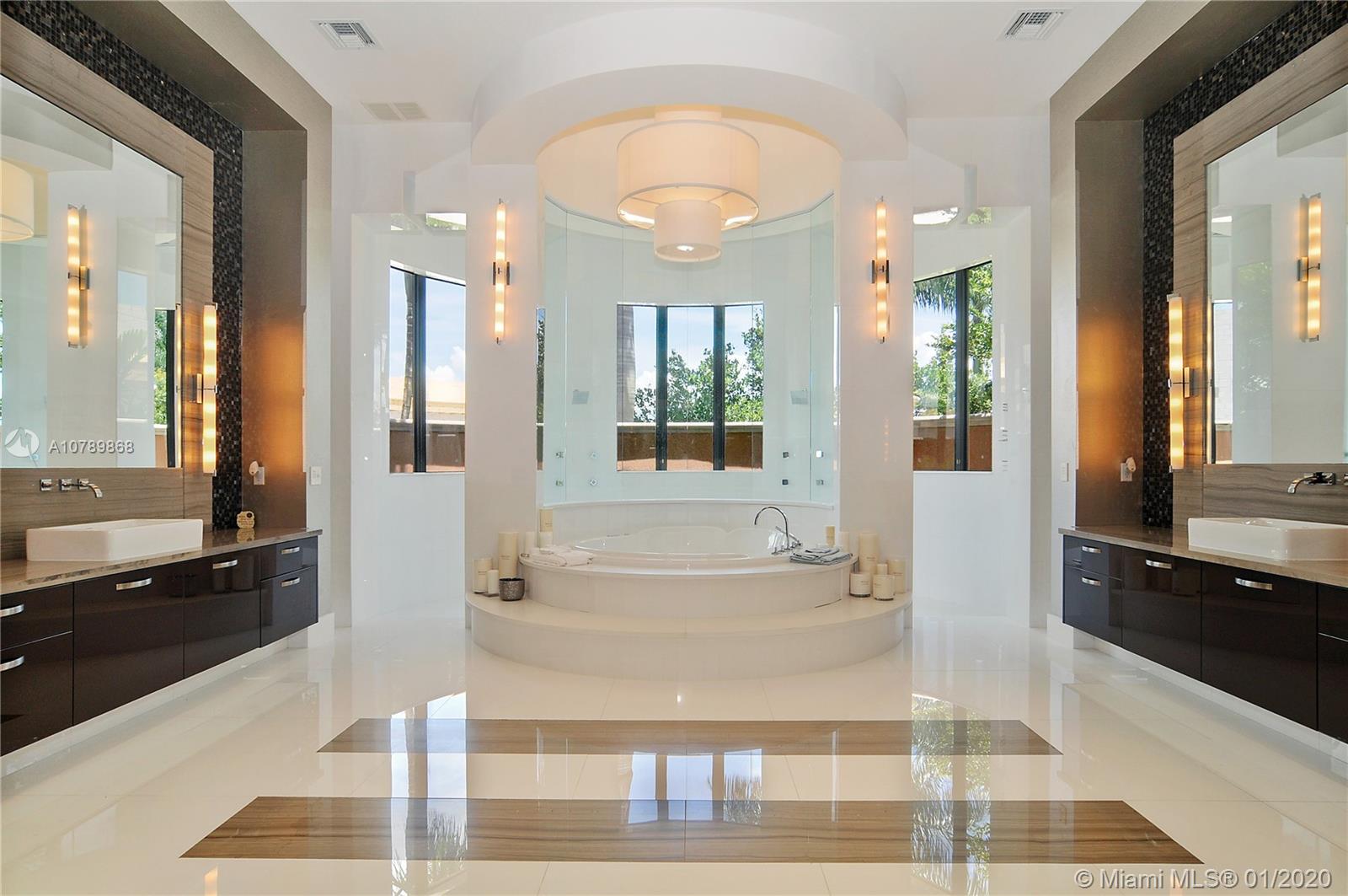 LANDMARK RANCH ESTATES - Residential