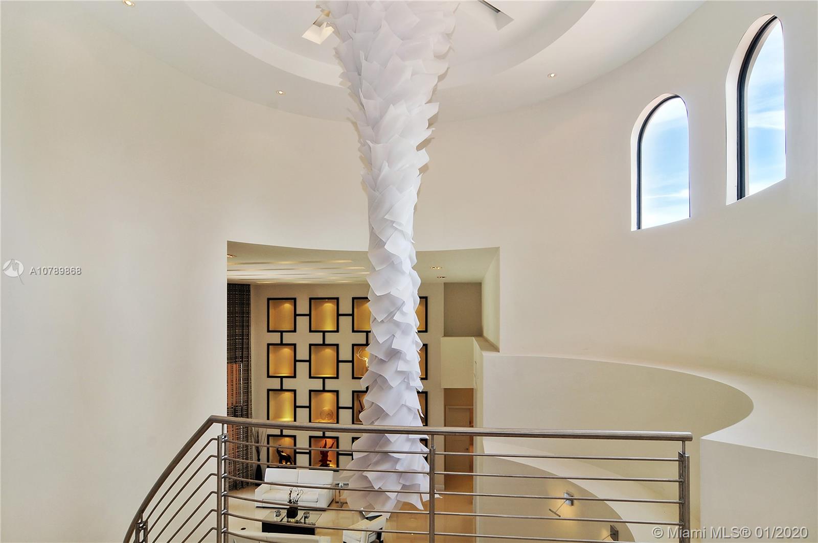 LANDMARK RANCH ESTATES - Residential